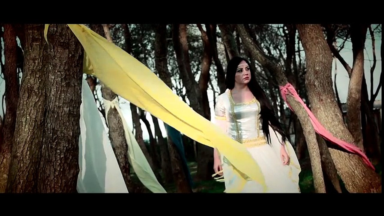 EBRU SU   TE NEDİT YAR