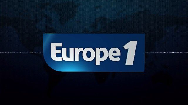 Pierre Ménès : Sans cette greffe, je serais mort aujourd’hui