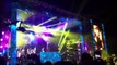 The  Chainsmokers - SnowGlobe Music Festival 2016 Live Highlights Opening Night