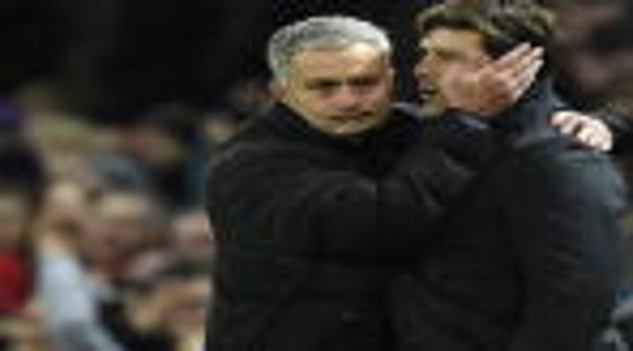 Premier League 'disappointing' so far -  Wenger