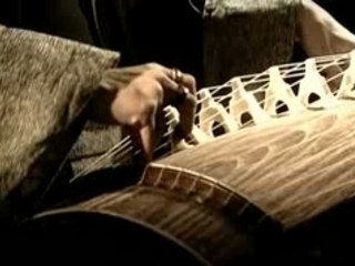 Kagrra, - うたかた ( Utakata )