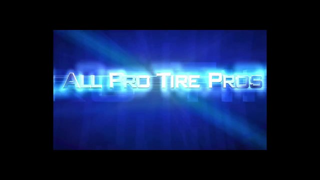 Bluffton and Hilton Head Best Oil Change Service | All Pro Tire Pros