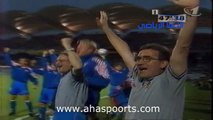 اهداف مباراة كرواتيا و المانيا 3-0 ربع نهائي كاس العالم 1998