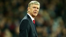 Chelsea's title to lose -  Wenger