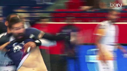 Pourquoi le handball est-il le meilleur sport ? (4/4)