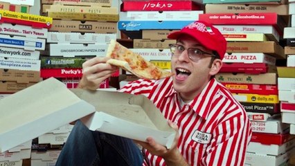 Des records insolites et stupides !