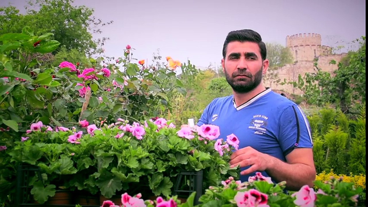 EMİN DEVRİM   GULA MIN