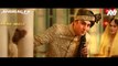 Chanana Merya | Adhm | Dj Avi Remix | Anurag Fx Visuals