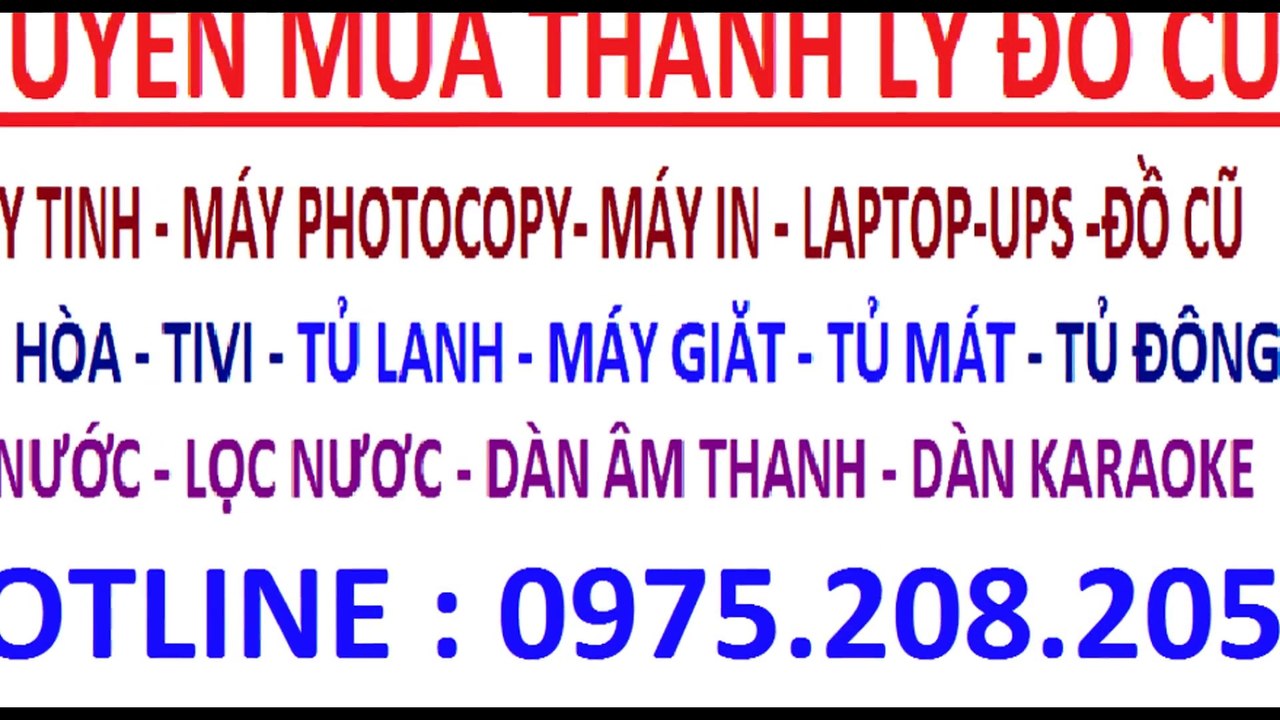 Bán máy tính cây cũ , bán máy in cũ , bán màn hình cũ , bán laptop cũ , máy tính , máy in , máy photocopy , màn hình