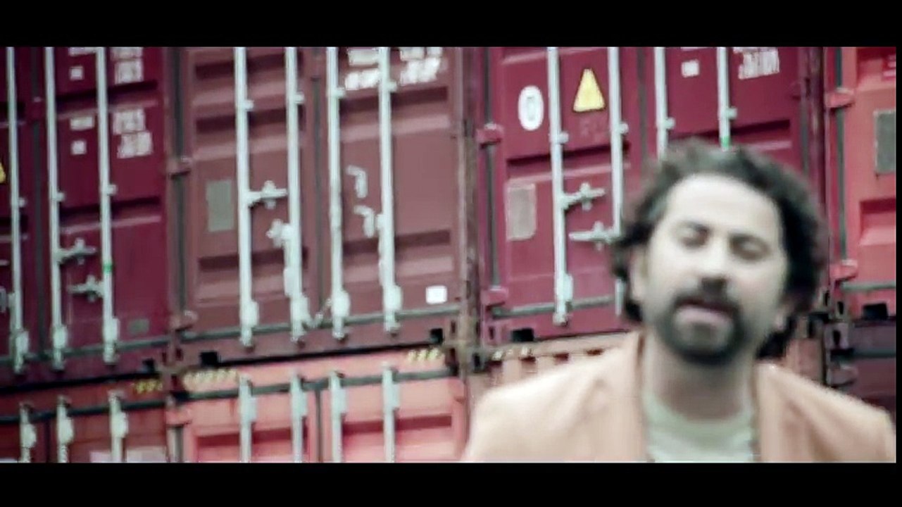 EMİN KOÇU    LORİ