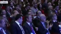 Erdoğan, BİZE DİZ ÇÖKTÜRMEYE ÇALIŞIYORLAR ! | SAVUNAN ADAM