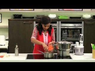 أرز جربي  و وصفات آخري - مغربيات حلقة كاملة