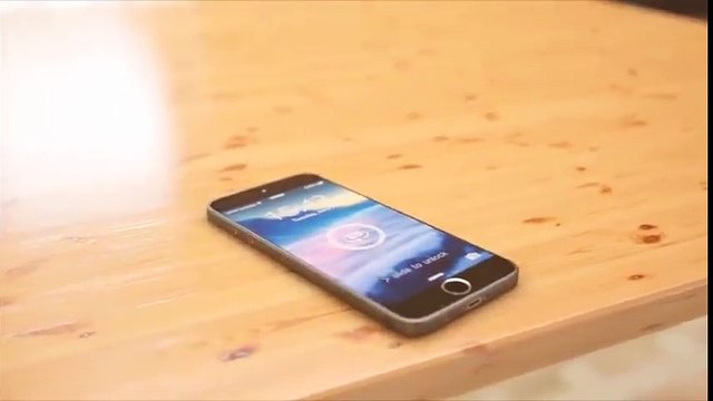 Iphones - iPhone 8 Innovative Camera Like & SHare