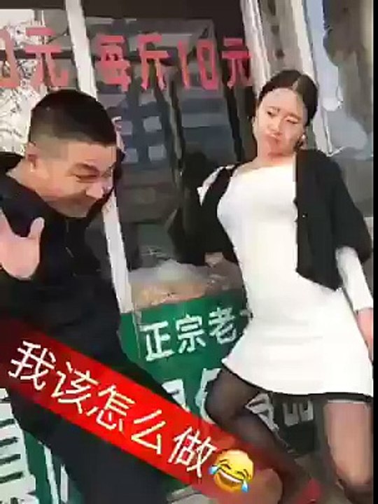 world most funny video ever