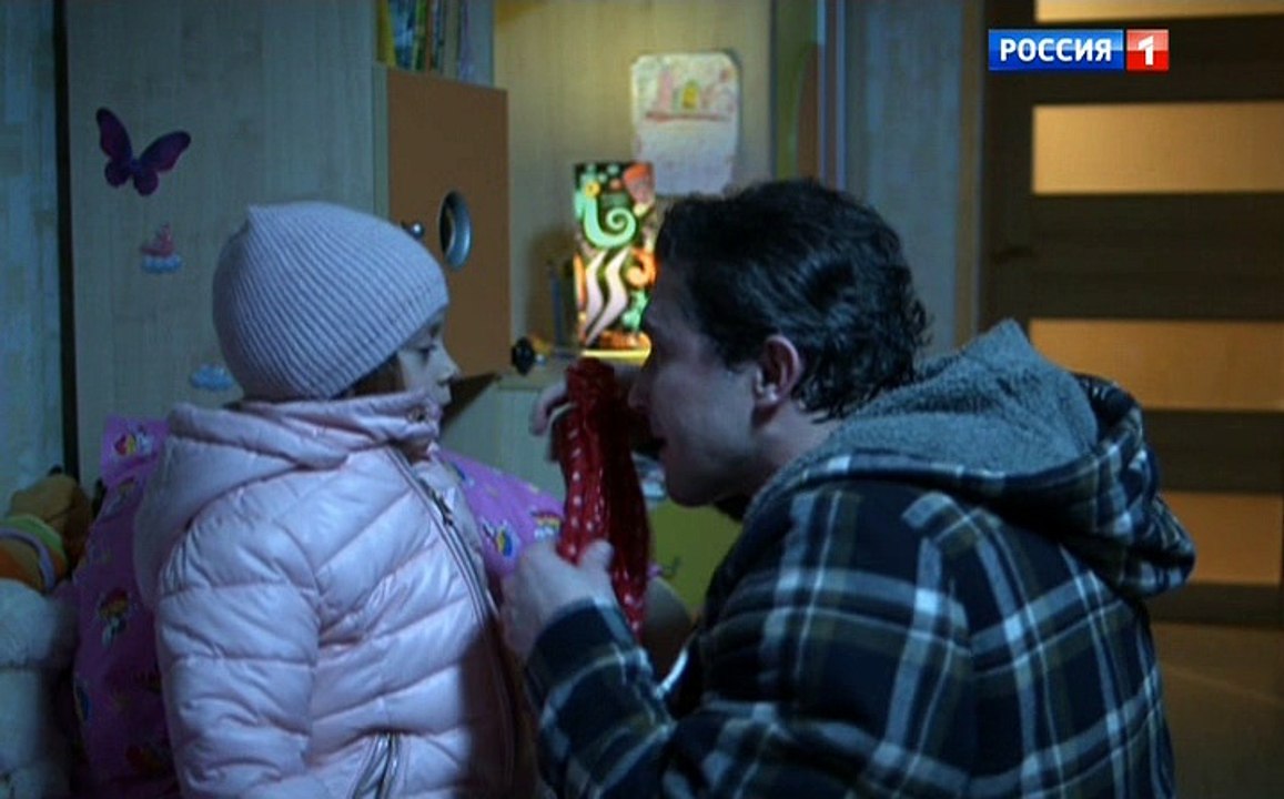 Фильм |Тайны следствия / Сезон 16 / Серия 19 |Детектив, драма, криминал новинки| 30 12 2016 смотреть онлайн