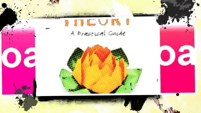 [K503.Ebook] Theodosian Empresses: Women and Imperial Dominion in Late Antiquity (Transformation of the Classical Herita