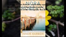 Download Inner Harbor (Chesapeake Bay Saga Series #3) ebook PDF