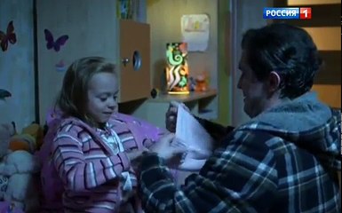 Тайны следствия 16 сезон 19 серия 30.12.2016 (Отец. Часть 1)