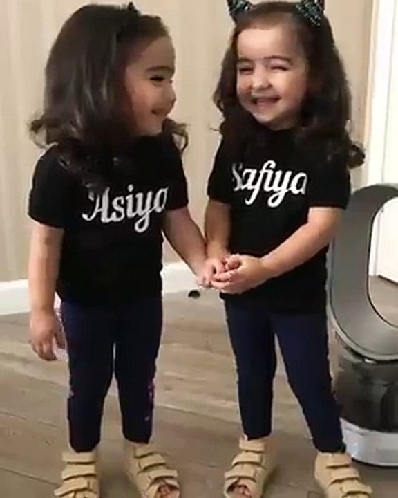 Top 10 Funny Baby Videos