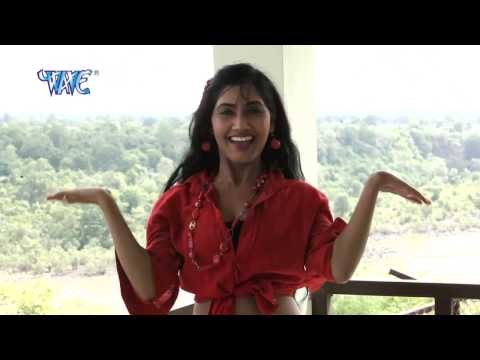 तेल पानी मारी - Sent Ke Shishi Dharkawlu - Pratibha Pandey - Pyar Ho Gail - Bhojpuri Hot Songs 2016