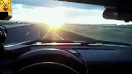 Police chase shootout New Mexico