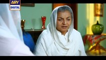 Watch Tum Milay 1st Episode on Ary Digital in High Quality 11th July 2016