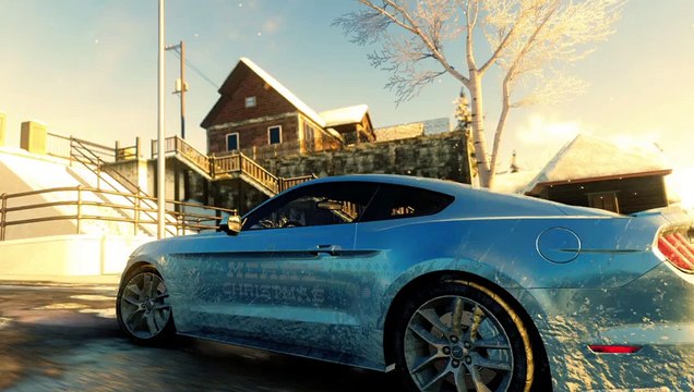 Crew зажгем по Америке всех с наступающим))! всех рад видеть на моём стриме (181)