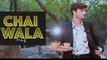 Arshad Khan Chai Wala First Official Song Released