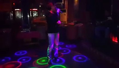 Cenan Güder - Elinden Geleni Ardına Koyma