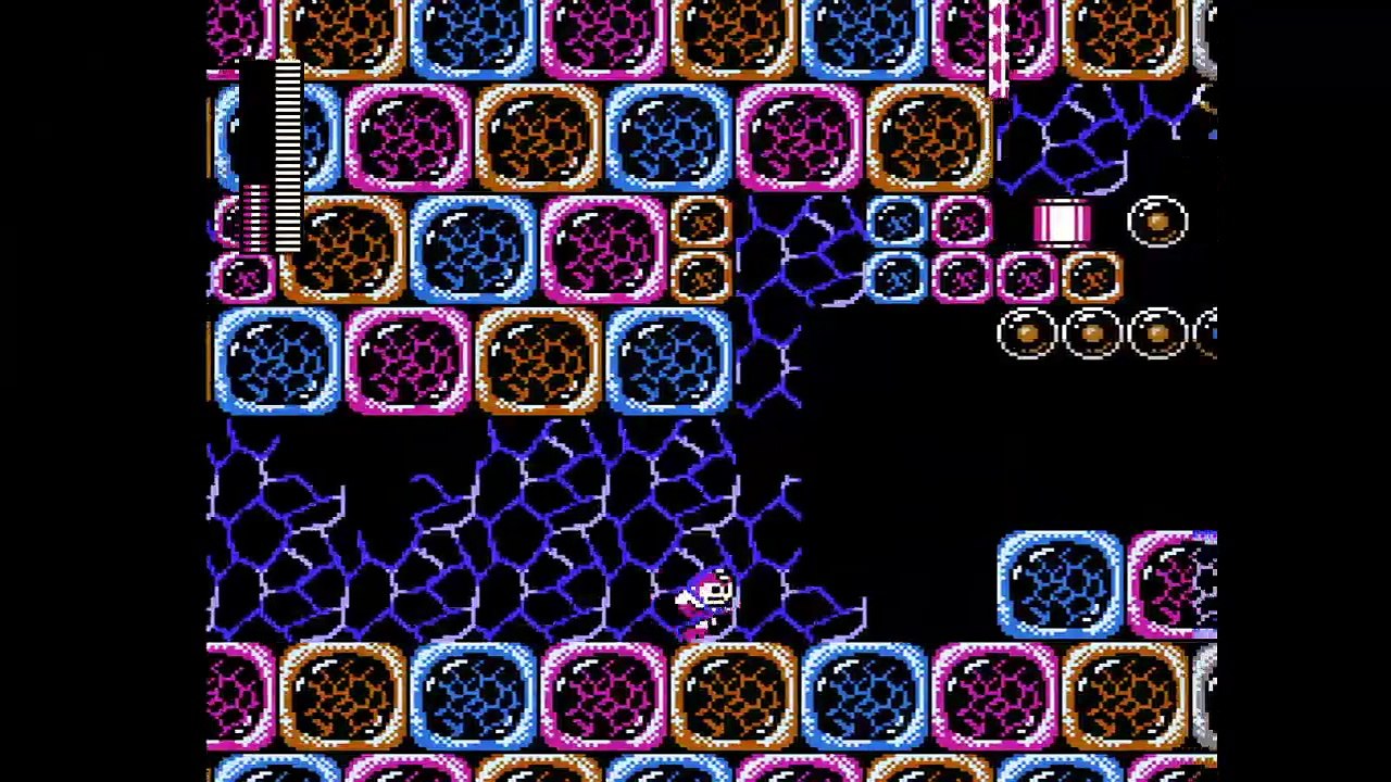 PS4-Live-Übertragung von Mr-KiLiK (4)