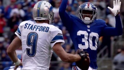 Can Matthew Stafford win when it matters most?