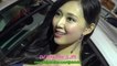 New Song 2017 Mandarin Chinese Disco House Music - You Yi Zhong Ai Jiao Bu Li Bu Qi Fast Beat Remix 2017 by DJ Pink Skw (LJP)