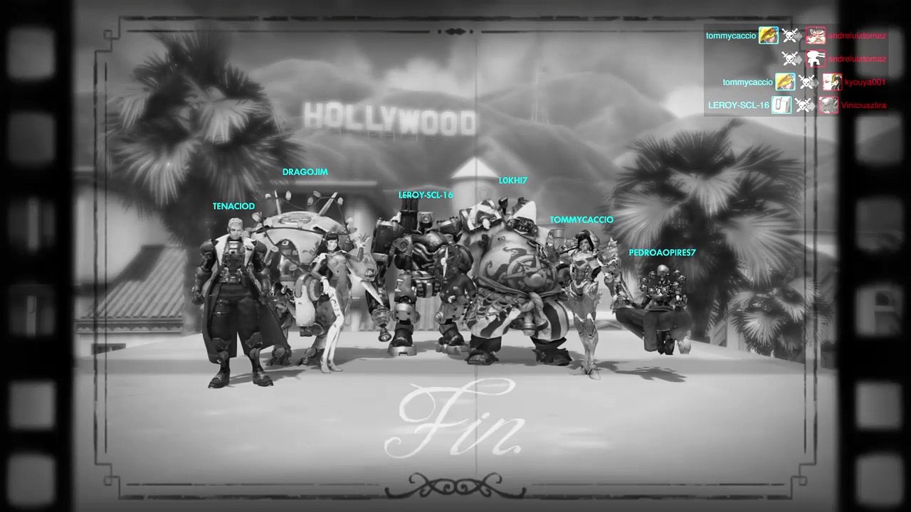 Overwatch: Origins Edition_20161230121816
