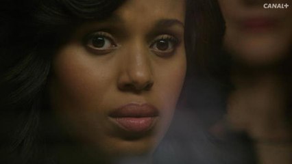 Scandal - Saison 6 à l'Heure US sur CANAL+ SÉRIES [HD]