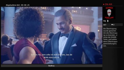 PS4-Live-Übertragung von BadBoy-22-KILLER (22)