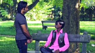 সাকিব খানের ভাত মেরে খাবে হিরো আলম Hero Alom Is The Real Boss - Sakib khan VS Hero Alom