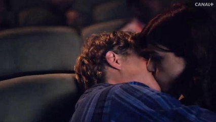 You're The Worst - Extrait