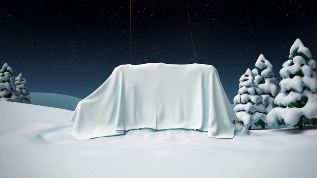 Yeni Yılınız Kutlu Olsun - Web Tasarım Ajansı birNC - 2017