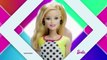 Mattel - Barbie Fashionistas Dolls 2016 - Dolls & Fashion - TV Toys