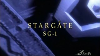 Stargate SG-1 in 5 seconds-pdZWoZ48h4Q