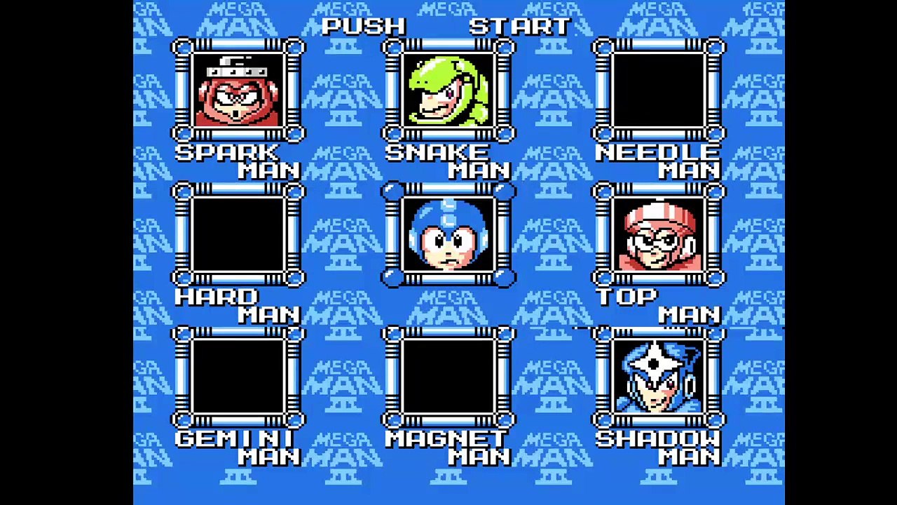 PS4-Live-Übertragung von Mr-KiLiK (5)