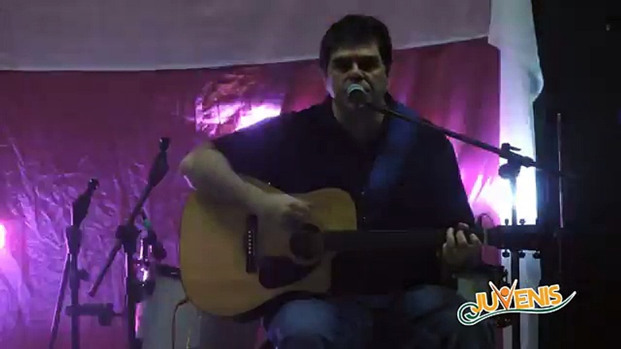 Kim Eu Amo Mais Você do Que Eu