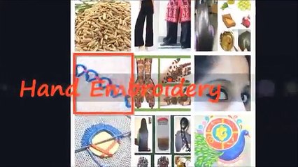 How to Get Straight Hair Naturally At Home