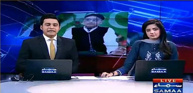 Asad Umar reveals an interesting story about how Zubair Umar is inspired by him