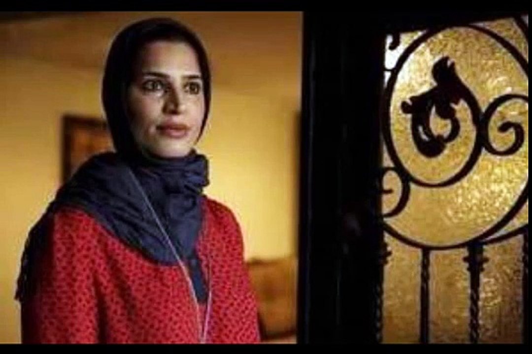 ১০১ বছরের বৃদ্ধ ২১ বার যৌনহেনস্তায় দোষী সাব্যস্ত