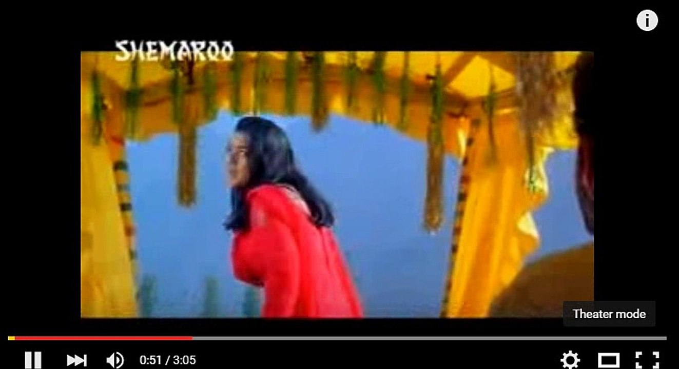 hindi song