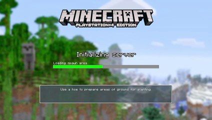 Livestream cu Alex si Catness Minecraft (17)