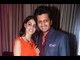 Riteish Deshmukh And Genelia D'Souza Talk About Their Film 'Tere Naal Love Ho Gaya' At Success Party
