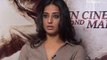 Mahie Gill Talks About Her Character 'Indira' In 'Paan Singh Tomar'