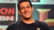Salman Khan Unveils HISTORY TV18's 3 Big Initiatives